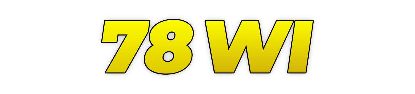 78wi